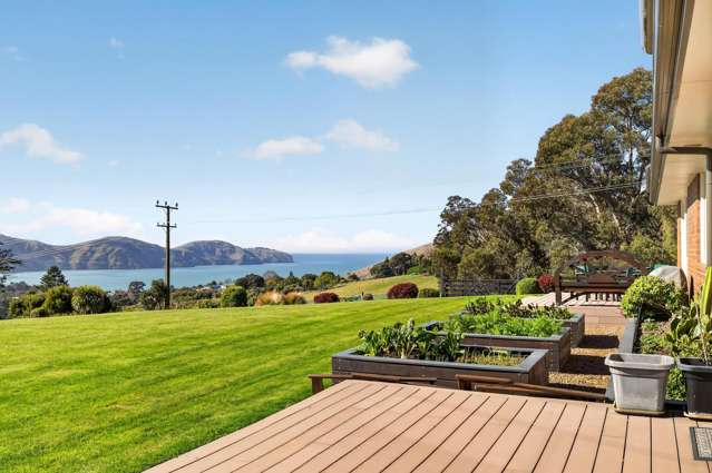 2 Mt Herbert Peak Road Diamond Harbour_4
