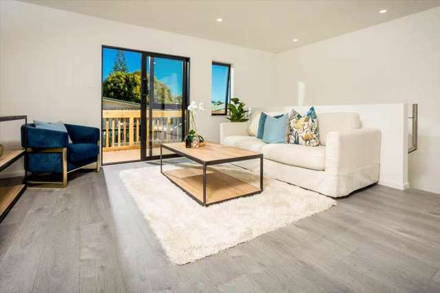 4/13 Normandy Place Henderson_3