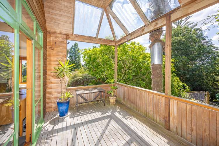 8 Cook Street Hamilton East_6