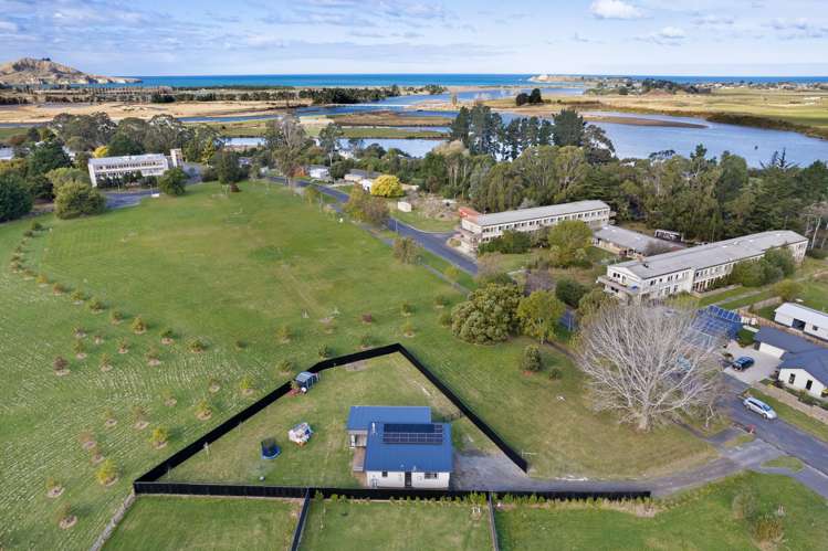 47 Truby King Drive_0