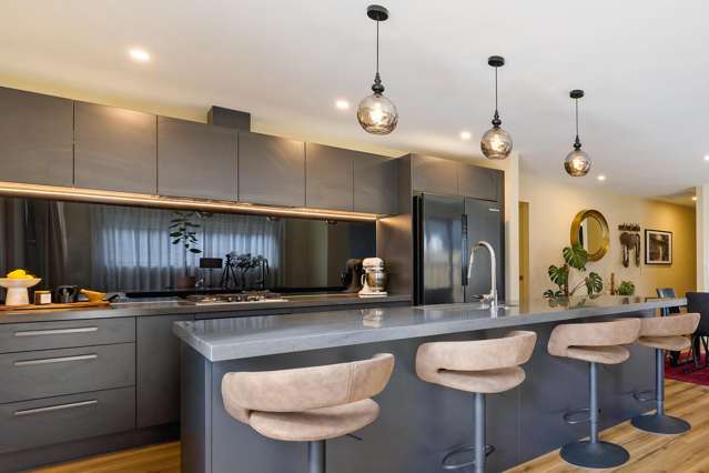 Cozy Comfort & Style at a Price You'll Love.