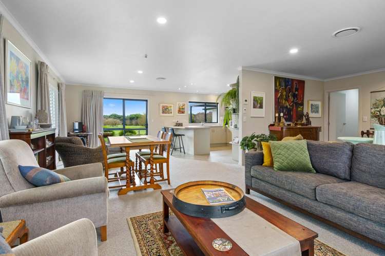 1 Soma Place Cambridge_5