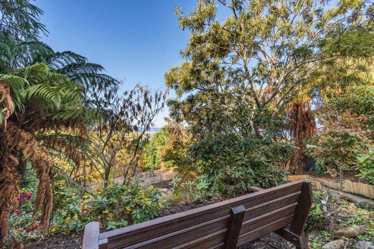6 Bennett Road Ocean View_32