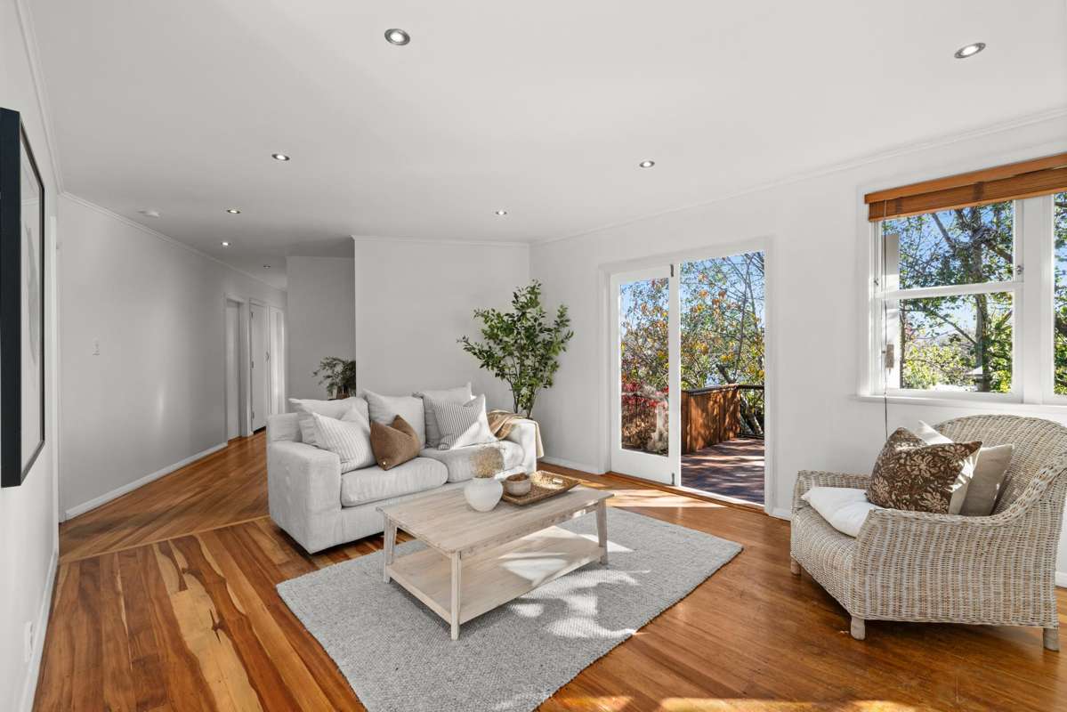 24 Margaret Avenue_4