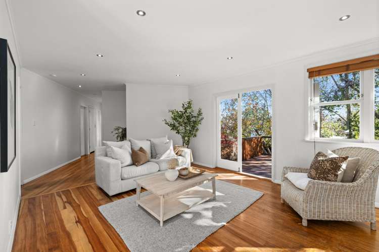 24 Margaret Avenue Havelock North_8