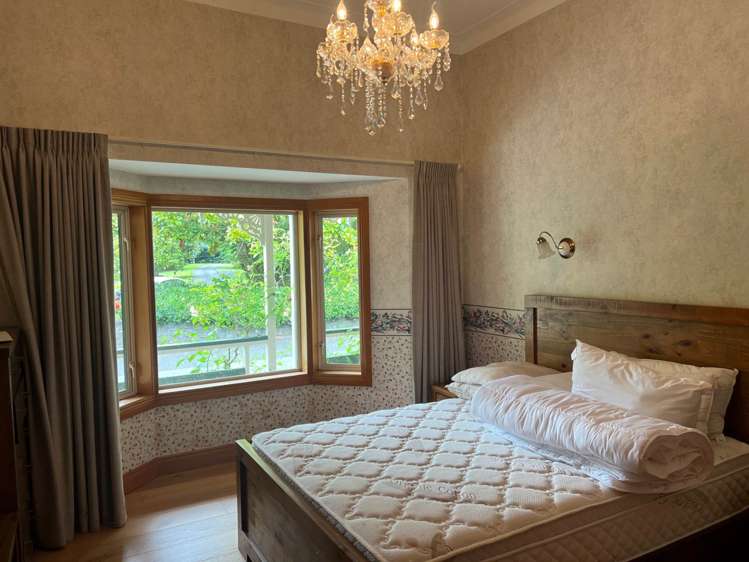 534 Coatesville-riverhead Highway Coatesville_10