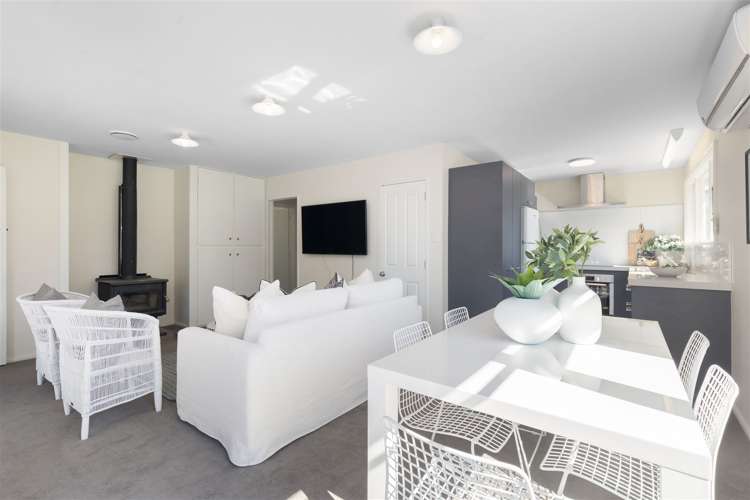 544 Halswell Road Halswell_6