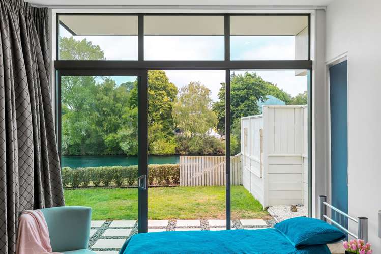 5/14 Norman Smith Street Nukuhau_14