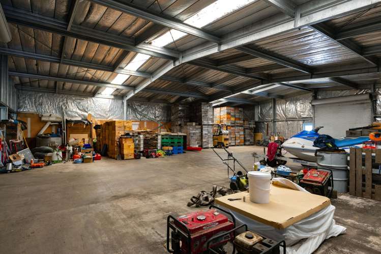 168 Old Renwick Road Springlands_10