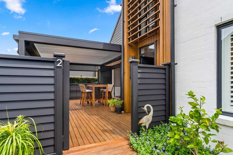 2/95 Saint Johns Road Saint Johns_15