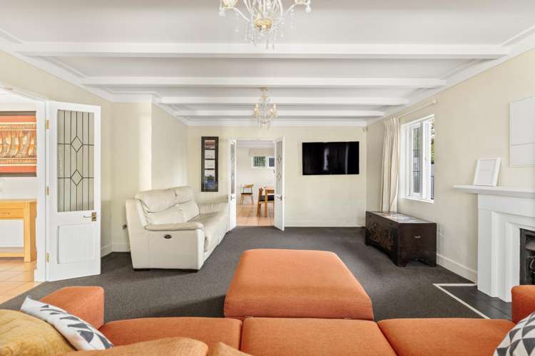 77 Eleventh Avenue Tauranga Central_5