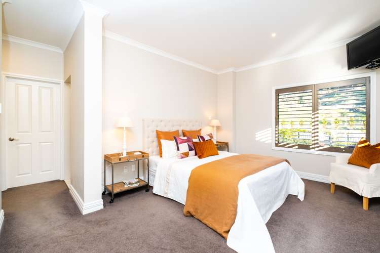 3/39 Reeve Drive Havelock North_11