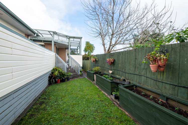 28a Mcfadzean Drive Blockhouse Bay_7