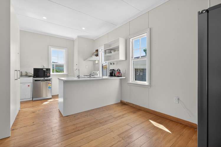 7 Stratton Street Normandale_6