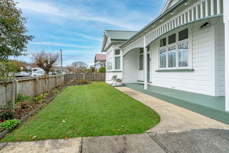 36 Cavell Street Musselburgh_25