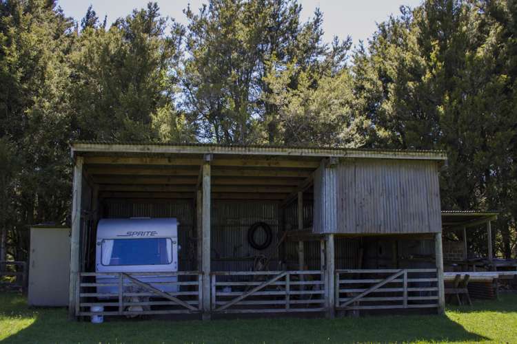 83 Noho Street Kakahi_15