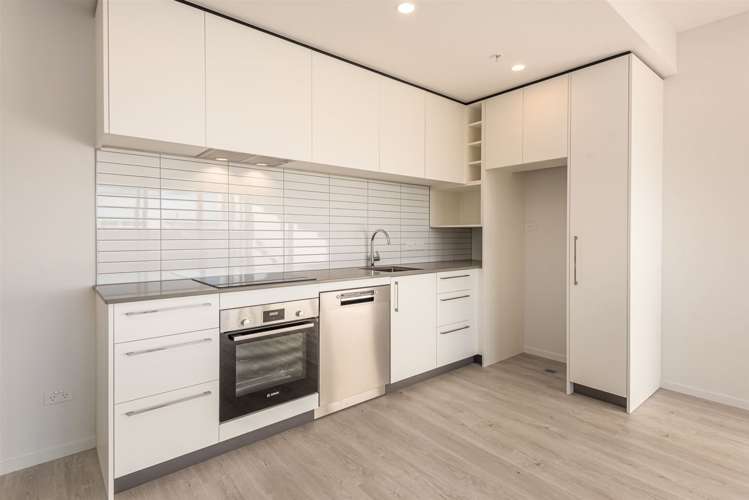 209/2 Sugarloaf Lane Christchurch Central_4