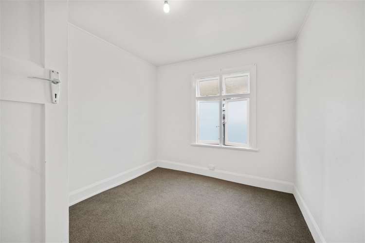 30a Washington Road Washington Valley_15