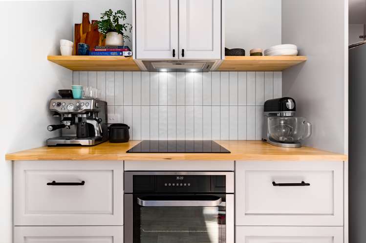 52a White Street Rangiora_8