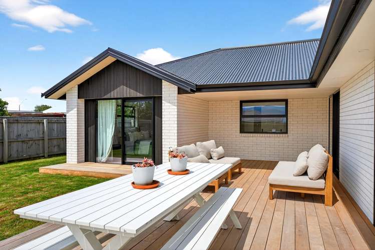 3 Kea Court Carterton_5