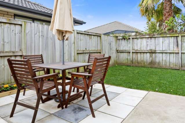 8 Blossom Grove Papamoa_3