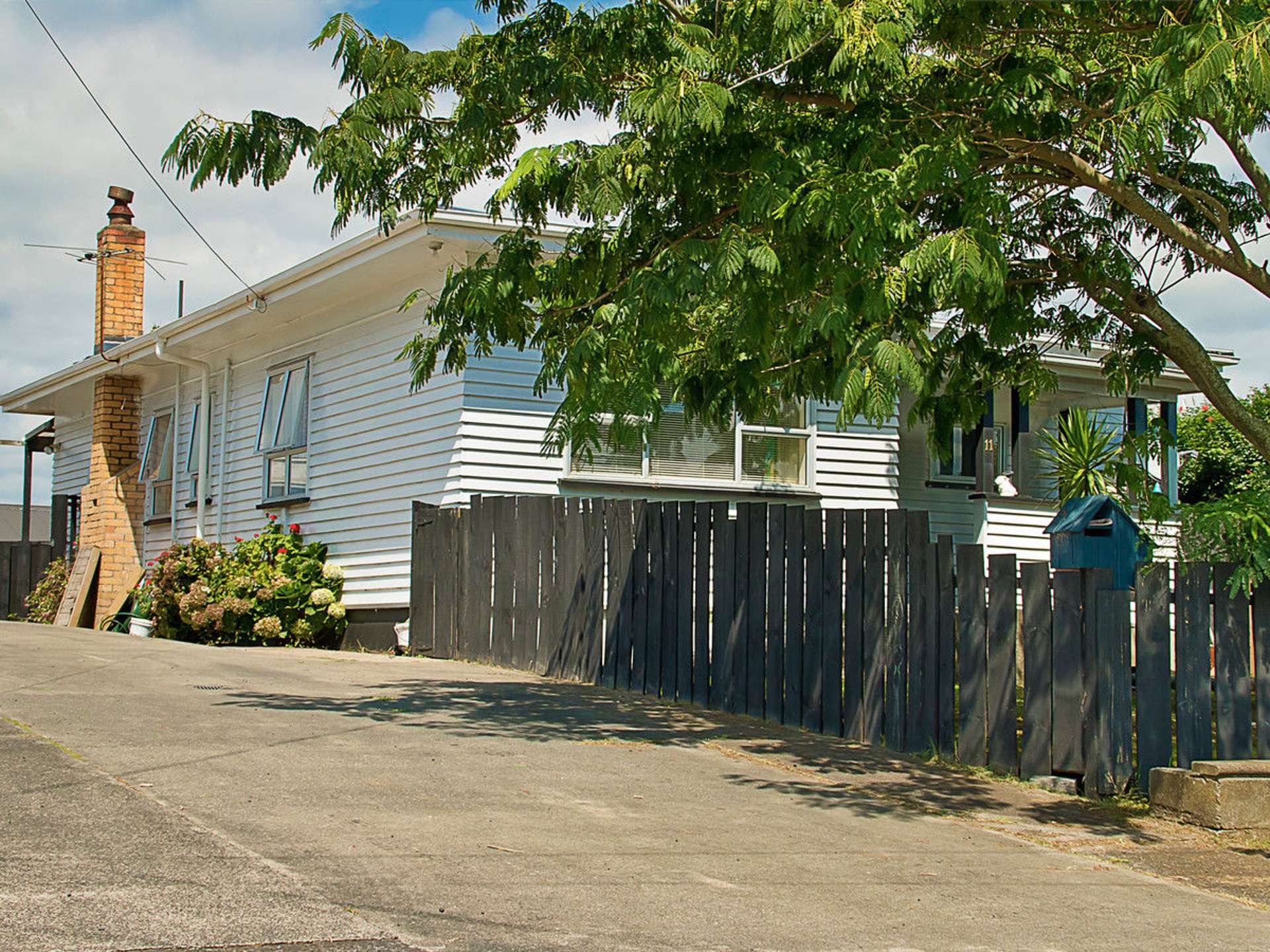 11 France Street Waiuku_0