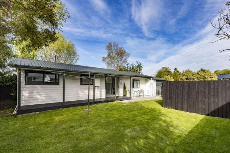 7 Walker Street Kaiapoi_24