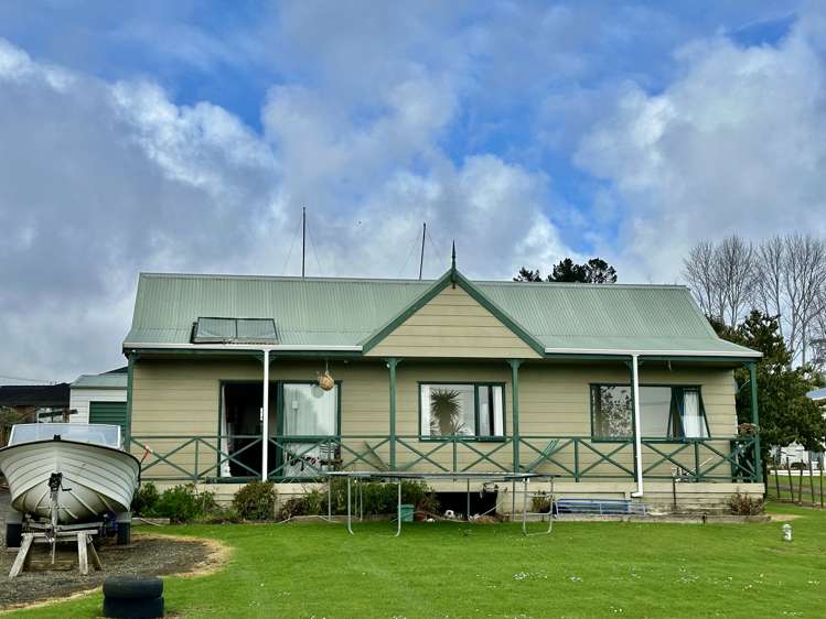 9 Ahipara Rd Ahipara_14