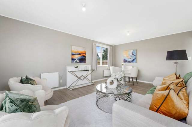 4A Calvert Street Papakura_4