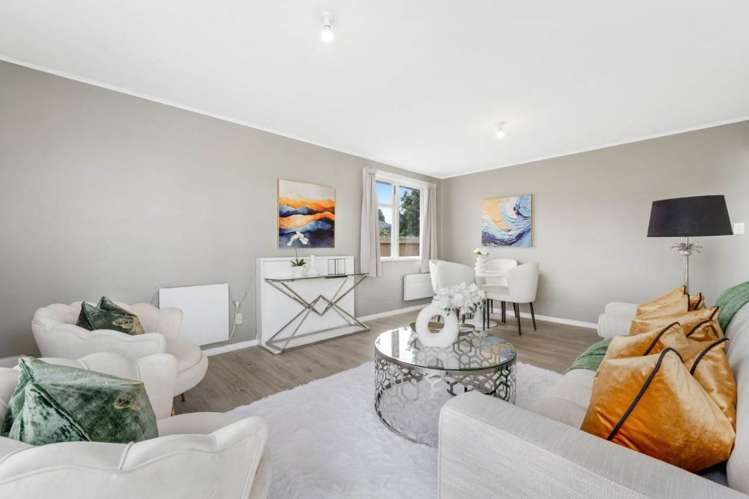 4A Calvert Street Papakura_4