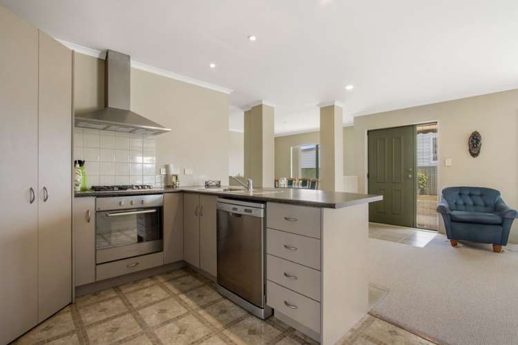 10 Silverton Road Waihi_6