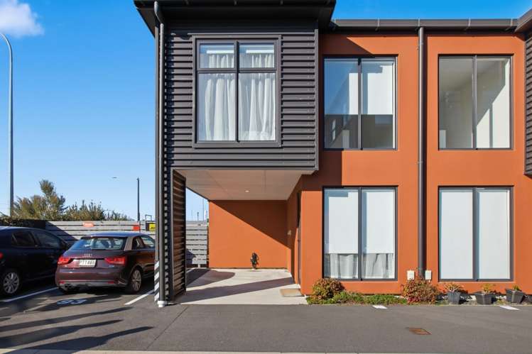 52/17 Owens Place Mount Maunganui_11