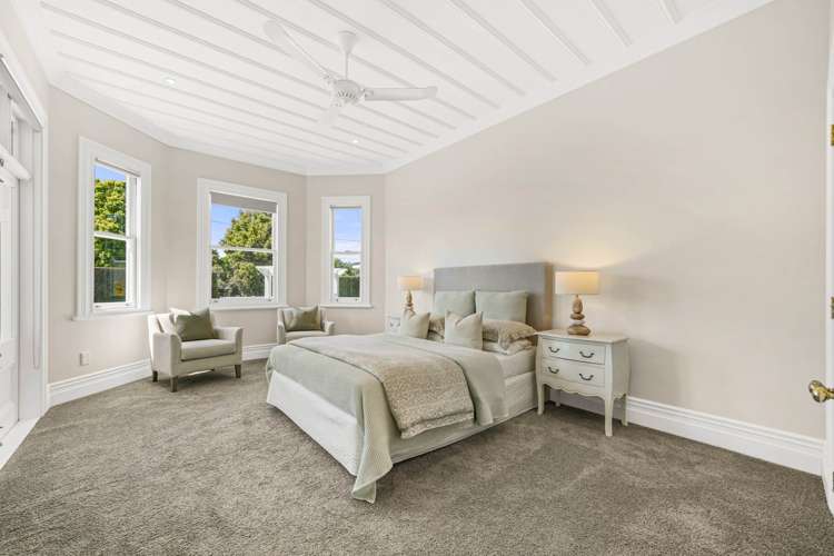 44 Hobson Road Albany_21