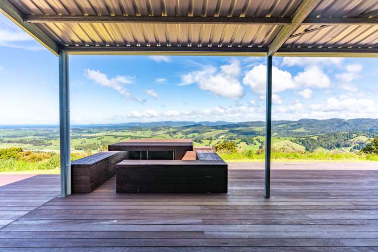 97 Palmer Road Waipu_12