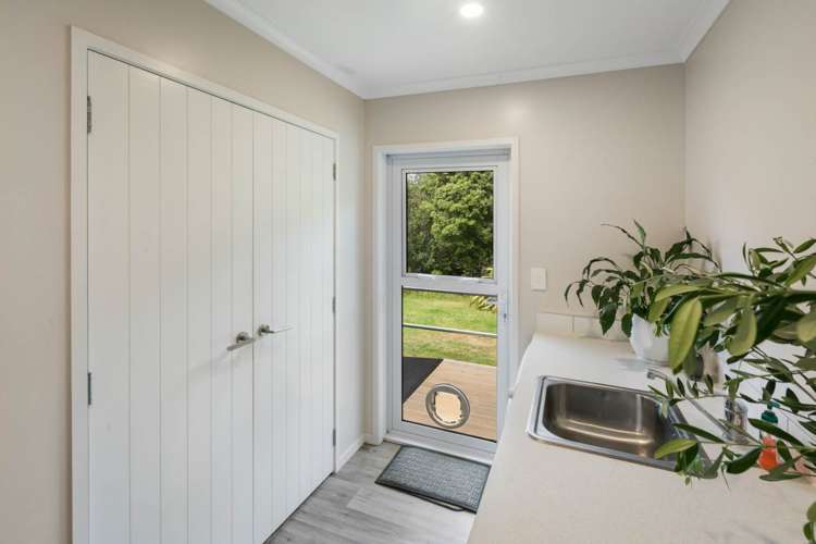 52 Orchard Road Waihi_25