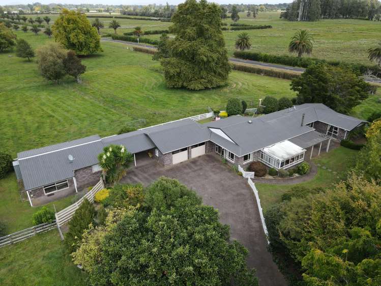 156 Lee Martin Road Tamahere_20