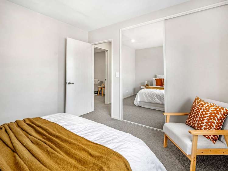 38 Meyer Crescent Halswell_23