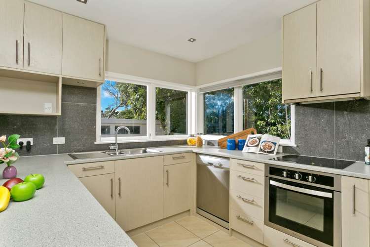 3/70 Dominion Street Takapuna_6