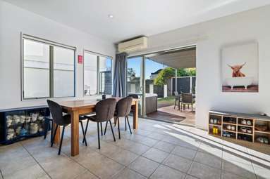 256 Alec Craig Way_3