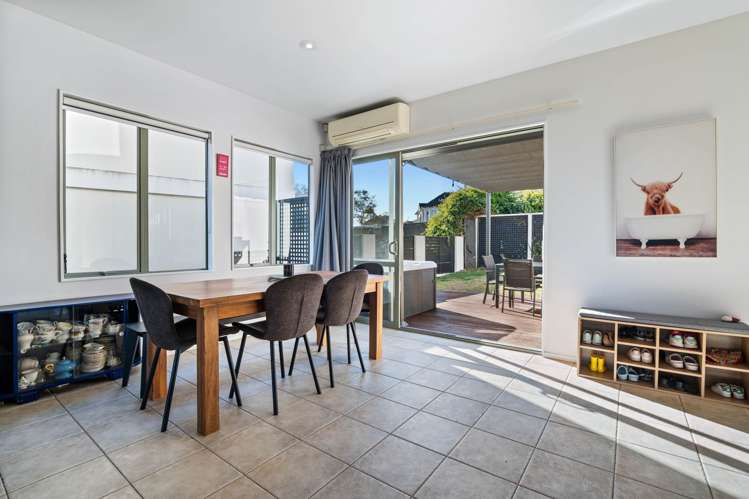 256 Alec Craig Way Gulf Harbour_3