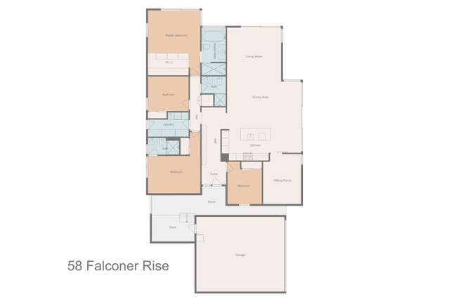 58 Falconer Rise Jacks Point_1