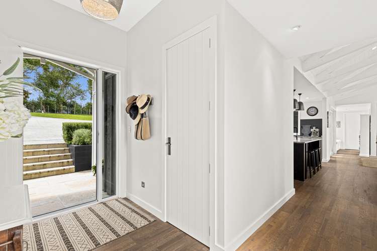 345 Green Road Matakana_5