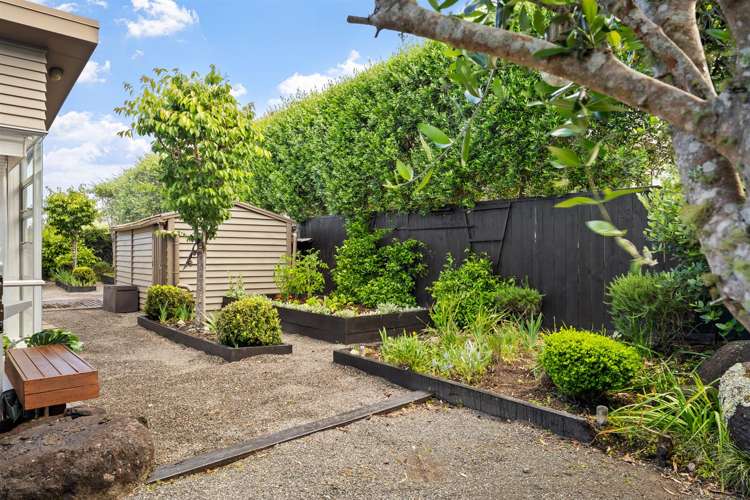 6 Mangatawhiri Road Omaha_14