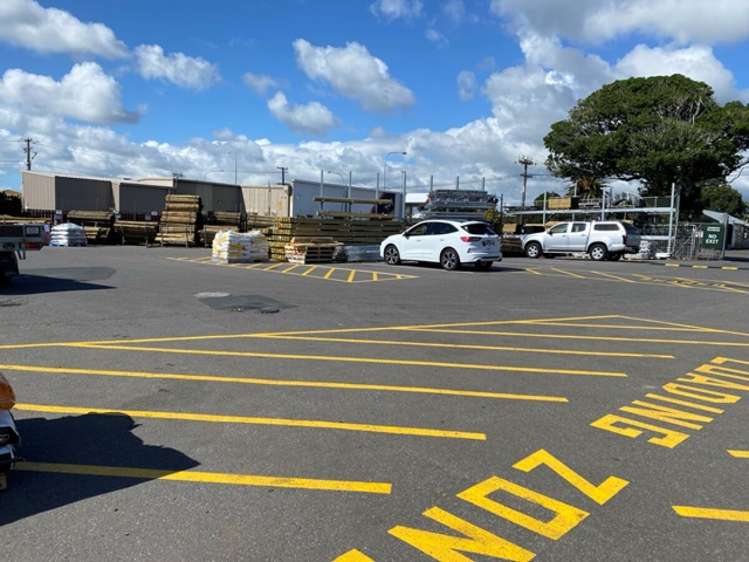 1121 Devon Road Bell Block_7