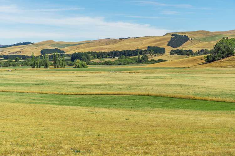 50 Jurys Road Waipara_6