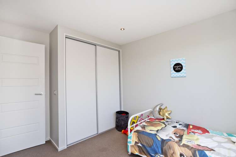 11 Northside Drive Waikiwi_37