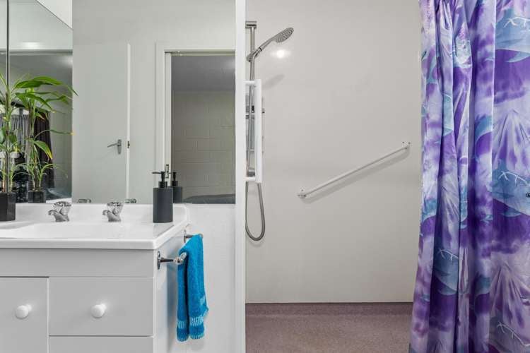 43 Porritt Drive Kawerau_13
