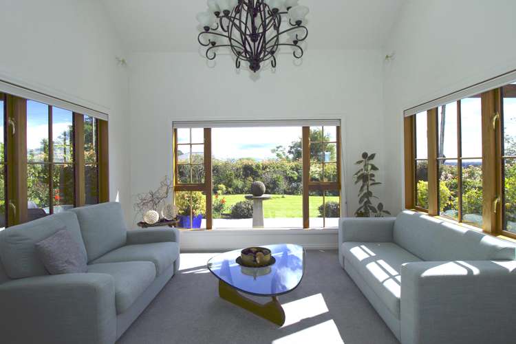 23 Pye Road Geraldine_5