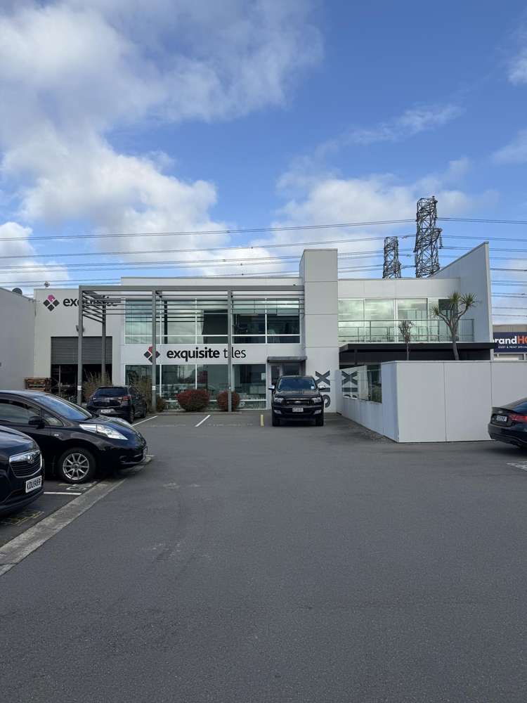 6/295 Blenheim Road_0