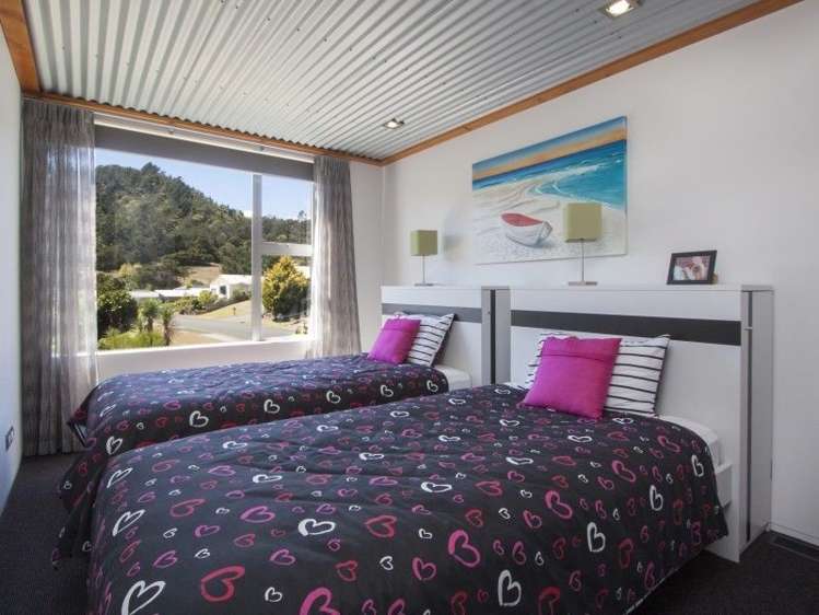 221 The Booms Avenue Thames_11